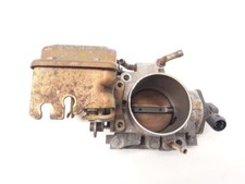 Honda Legend KA9 3.5 V6 151Kw