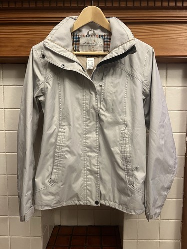 Quechua stone jacket detach - quechua,