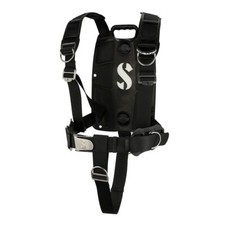 ScubaPro S-Tek Pro Harness