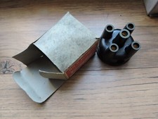 tete d'allumeur Ducellier 5013 -