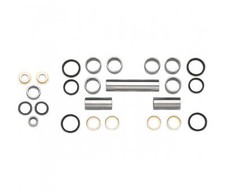 LTZ 400 - 03/08 / KFX 400 -