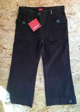 Superbe Pantalon style