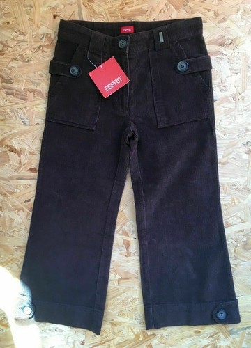 Superbe pantalon style - superbe,