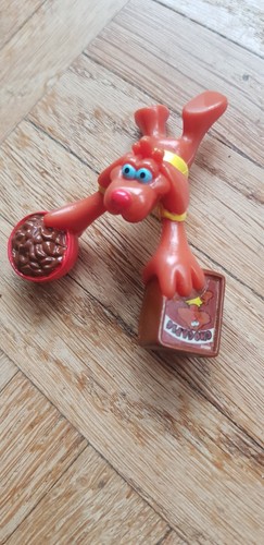 067 figurine vintage - 067,