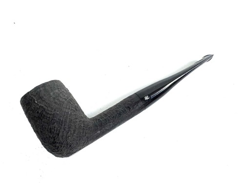 Jolie pipe ecume - jolie,