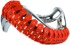 Protection pot universel 2t - protection,