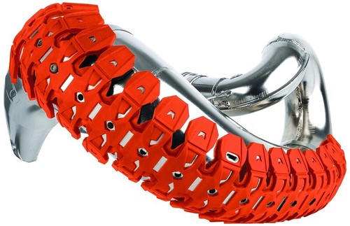 Protection pot universel 2t - pot,