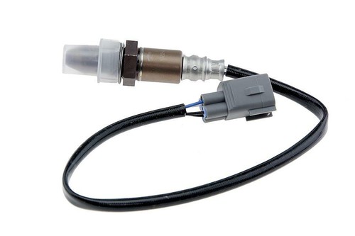 Sonde lambda charade auris - sonde,