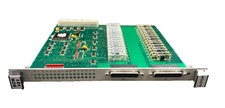 Cegelec alspa alstom scn131 - alspa,