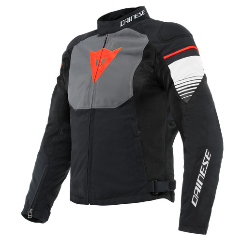 Dainese air fast - air, moto