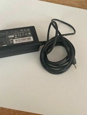 Original HP 380467-004 381090-001 PPP009S AC Adapter 18.5V - 3.5A 65W