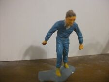 Compatible SCALEXTRIC CARRERA figurine 1/32   (200401)