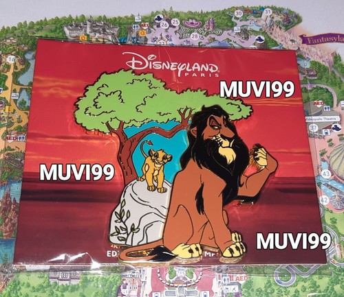 Pin limited edition - pin,