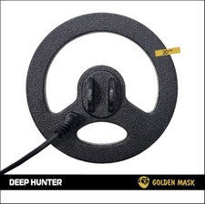 Plaque Ronde 20 CM Pulse