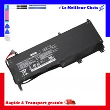Batterie Pour Samsung