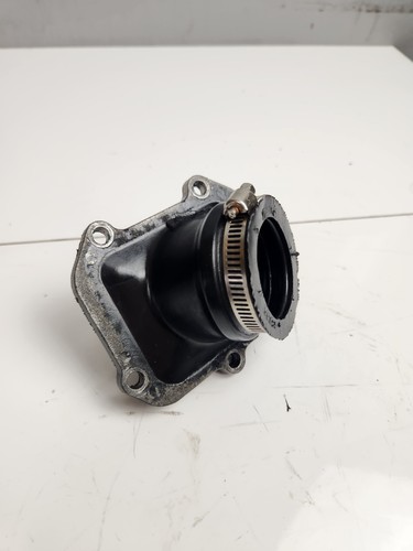 Pipe admission aprilia 125 - admission,