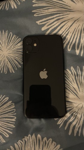 Iphone - 11,