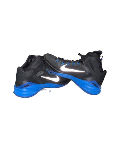 Nike hyperdunk high - , top