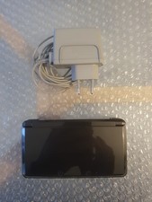Console Nintendo 3DS