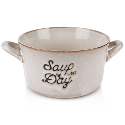 Bol bouillon soupe en - bol,