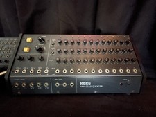 Korg SQ-10