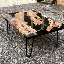 Table de salle à manger