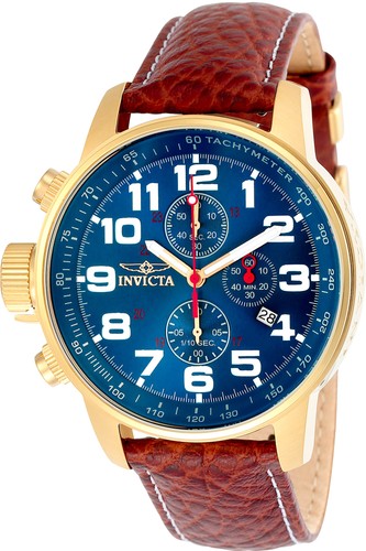 Invicta force 3329 montre - invicta,