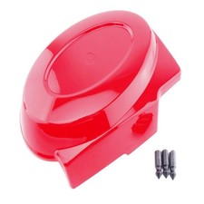 Couvercle Latéral De Batterie