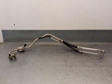 1850139 tuyaux de climatisation pour MERCEDES-BENZ SPRINTER II JAMES COOK (906)