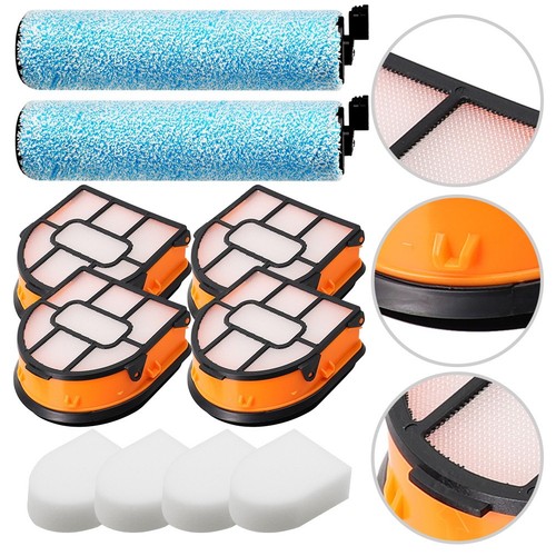 Pour for hydrovac accessoires - pour,