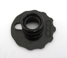 Came-directrice Singer n°3