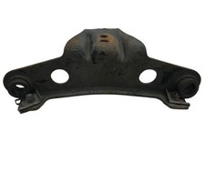 Support radiateur APRILIA MOTO 6.5 650 1995-2001 STARCK