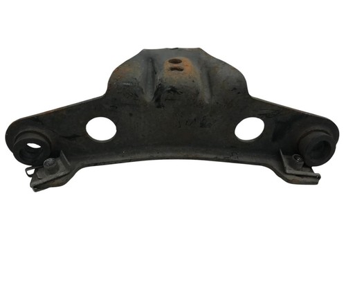 Support radiateur aprilia moto - support,
