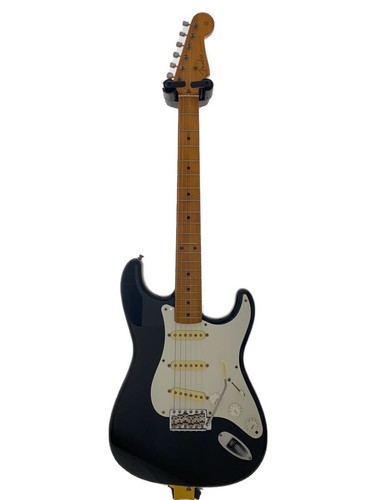 Guitare électrique fender - guitare,