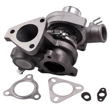 TD04 Oil Turbine 49177-01500