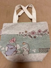 Sac fourre-tout en toile