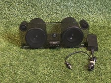 iHome iP1 Studio Series