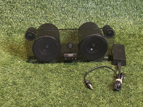 Ihome ip1 studio series - studio,