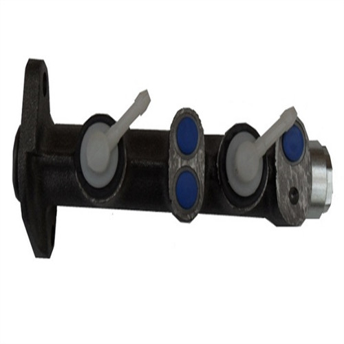 804008 pompe frein - 804008,