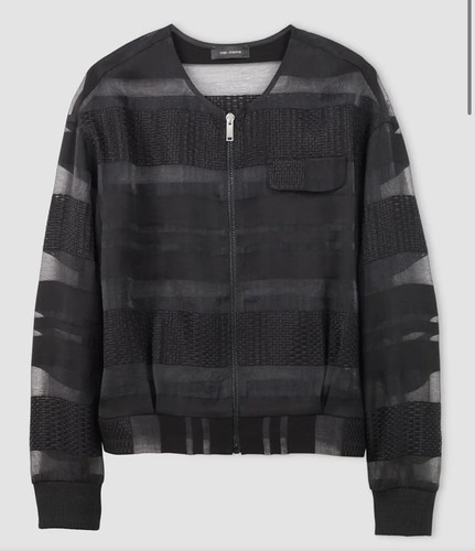 Cop copine dragueur blouson - dragueur,