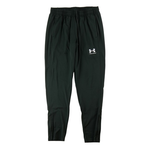 Under armour jogging homme - armour,