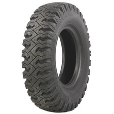 STA Super Traxion 875x16.5