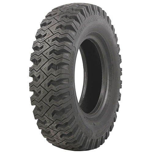 Sta super traxion - super, 875x16.5