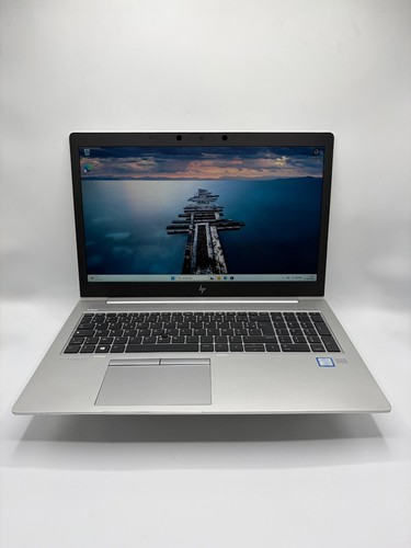 Elitebook 850 i7 8665u - elitebook, g6