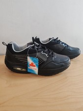 Basket neuve ultra confortable