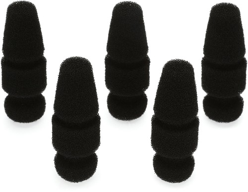 Dpa dua0587 bundle - dpa, (5-pack)