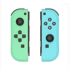 Manette joy con switch oled - manette,