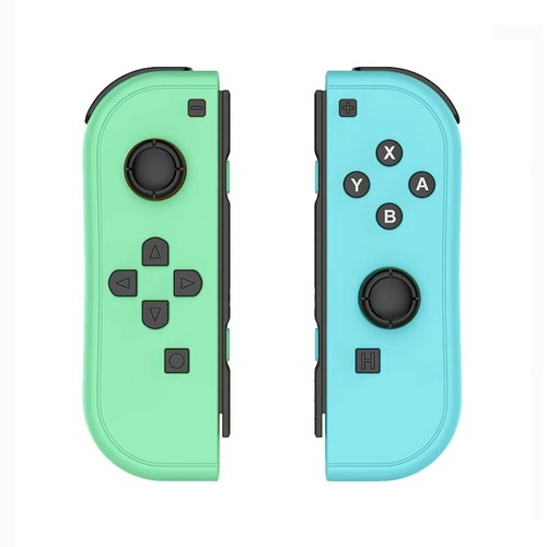 Manette joy con - joy-con, oled