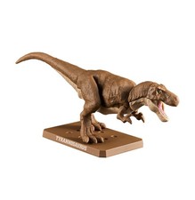 Maquette Dinosaure -