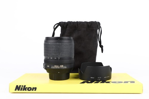 Nikon 105 5 6 - nikon, f3,5-5,6